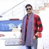Prince Gupta