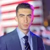 Askar Mirakilov