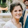 Amy Dewey