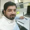 Engr Muhammad Umair Tahir
