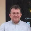 Sergey Brodsky