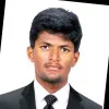 Dharanivelan