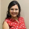Rimjhim Jaiswal