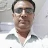 Rajesh jha