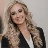 Leaine Van Rooyen
