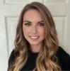 Katie Hultengren
