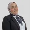 Amira Rafat