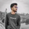 sachin jha