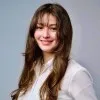 Melody Goldanloo