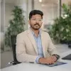 Vishnu Prasad