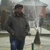 Raj Sugandhi