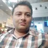Prashant Singh