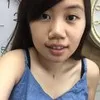 Evelyn Wong