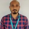 parag joshi