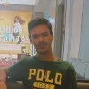 Ayan Chavand
