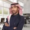 Sulaiman Aleidy