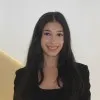 Lara Babkenian