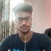 Abhay Kumar