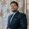 Nishant Kumar