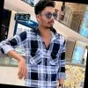 Abhishek Kumar Mandal