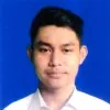Mbarep priyo Mardianto