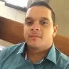 Alan Silva Dias