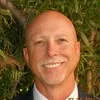 David Kuhner