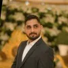 Faizan Hassan