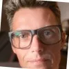 Mads Kragh