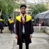 Saurabh Sawarkar