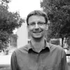 Bernhard Thoni
