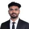Kishor Narode