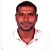 Vignesh