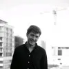 Lindman Petzer