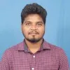 Arun Mokan Pushparaj