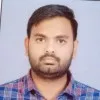 BUKYA SUMAN