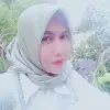 Enggih Rahayu