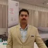 Akhilesh