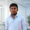 Ramkumar
