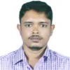 Abhisek Mohanty