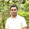 Naveen