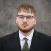 Andrew Shafer
