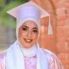 Nour Alomari