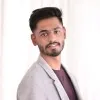 Akash Deshmukh