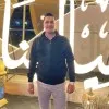 Mohamed Rashwan