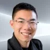 Kevin Tseng