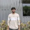 Shashank Varma
