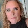Jeanette Roikes