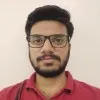 Varad Deshpande