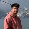 Neeraj Singh